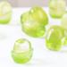 White peach juice fudge peeled mango soft candy fruit snack gift pack grape gummies assorted sugar preserved fruit healthy snacks Dim sum desserts sweets wedding candy (Green grapes 50g) Green grapes 50g - Buy Online on GoSupps.com