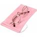 Fopytu Magnifying Folding Flip Down Makeup Glasses - Cosmetic Readers for Precision & Style - Shop Internationally - Buy Online on GoSupps.com