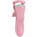 Beauty Eyelash Curler Durable Portable Eyelash Curler for Eyelashes - Buy Online on GoSupps.com