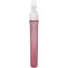 Mini Spray Bottle 38ml Plastic Squirt Thumb Finger Size Portable with Safety Buckle - Buy Online on GoSupps.com
