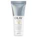 Olay Firming & Hydrating Hand and Body Lotion with Collagen 6 fl oz - Pack of 3 - Buy Online on GoSupps.com