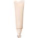 Lip Balm 12 ml Soothing and Plumping Cream Softening Lip Balm | For Women Shine Skin Care Day Night Travel Winter Hydration - Buy Online on GoSupps.com