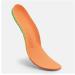 CSCDD Elastic Cushioned Motion Insole - Shock Absorbing Foot Support (Size 41-45) - International Shipping Available - Buy Online on GoSupps.com