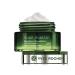 Yves Rocher Elixir Jeunesse Day Care Cream - Anti-Pollution Repair for Normal to Combination Skin | 50ml - Buy Online on GoSupps.com