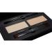 Color Xpress 2x4g hellblond-blond - Buy Online on GoSupps.com