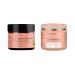 NU SKHE PA"" Papaya Pigmentation Combo for Men and Women (Pigmentation Cream and Pigmentation mask)