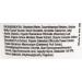 Original Sprout Classic Shampoo 12 fl oz - Gentle Hair Care for Kids - Buy Online on GoSupps.com