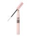Eyelash Serum  Eyelash Growth Eyelash Growth Serum Soft Natural Fast Effective  Eyelash Extension Brush for Fast Growth and Eyelash Treatments  Long-lasting Curling  Presenting a Fascinating Eyes