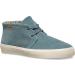Vans Damen Sneaker Rhea Sf Sneakers Women