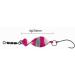 Njord Kalastus 2023 Trout Fishing Spoon Set | 10 Mega Twist Spoons in Spoonbox | Ultimate Trout Bait & Spinner | 4G Turn Signal Fishing Lures - Buy Online on GoSupps.com