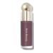 Rare Beauty Soft Pinch Liquid Blush (Faith)