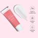Mini Silk Blur Moisturising Primer With Avocado Extracts 8gm - Buy Online on GoSupps.com