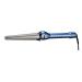 BaBylissPRO Nano Titanium Conicurl Iron 1-Inch - Professional Curling Iron - Buy Online on GoSupps.com