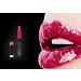  Makki Makki Glossy Lipstick Melts to Lips 5 Sparkly Pink Raspberry - Buy Online on GoSupps.com