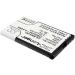 Buy BELLV Battery Replacement BL-5J for Nokia 5230 5800 Lumia 520 - Global Shipping - Buy Online on GoSupps.com