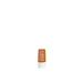 Rilastil Sun System Transparent Stick SPF50+ Expert Sun Protection for Face | 8.5 ml - Shop Internationally - Buy Online on GoSupps.com