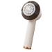 Effectively and Quickly Remove Fuzz for Clothes 186mm D