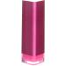 CoverGirl Colorlicious Enchantress Blush 365 Lipstick - Pack of 2 - Buy Online on GoSupps.com