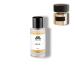 Monac -Tiziianna Terennzii Collection - Eau de Parfum - 50 Ml 95%-99.9% similar Long Lasting 8-15 hours Premium Quality Ingredients (Kirk Inspired by Kirke (u))