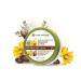 Yves Rocher Cold Weather Balm with Shea - Nourishing Skin Protection for All Climates | Shop Internationally - Buy Online on GoSupps.com