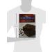 Ghirardelli Triple Chocolate Brownie Mix - 2.26kg | Decadent and Rich Flavor - Buy Online on GoSupps.com