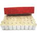 Yobaih Moxibustion - 2 Boxes of 40:1 Gold Moxa Columns & Strips | 54 Sections - Premium 7-Year Aged Ai Cao for International Shipping - Buy Online on GoSupps.com
