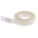 Double Sided Super Strong Adhesive Tape for Toupee Wigs & Human Hair Extensions - Long-Lasting Hold Easy Application - Buy Online on GoSupps.com