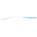 Ergonomic Cgram for Seniors & Disabled - Long Handle for Enhanced Grip & Comfort in Daily Activities - Buy Online on GoSupps.com