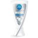 Perlweiss Expert Weiss - Intensive Cleaning & Whiter Teeth with Perlite | 50ml International Shipping - Buy Online on GoSupps.com