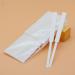 Healvian 100Pcs Perfume Tester Strips - Fragrance Test Strips for Essential Oils - Tester Paper Strips 100 Pcs - Buy Online on GoSupps.com