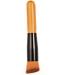 minkissy Cosmetic Brush Makeup Brush Concealer Brush Foundation Brush Contouring Brush The Face Face Brush - Buy Online on GoSupps.com