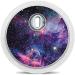 FreeStyle Libre 3 Sensor Stickers - Set of 10 - Diasticker | Stylish & Functional Sensor Accessories - Buy Online on GoSupps.com