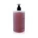 Byredo Rose Hand Wash - 450mL/15.2oz | Luxurious Floral Scent - Buy Online on GoSupps.com