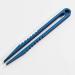 Set of 2 Mini Titanium Alloy Tweezers Portable Titanium Alloy Tweezers for Survival Camping Travel Outdoor Mini Tool - Buy Online on GoSupps.com