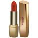  DEBORAH Deborah Deborah Lipstick 012 x - Buy Online on GoSupps.com