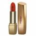 DEBORAH Deborah Deborah Lipstick 012 x