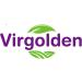 Organic Semolina 1kg by Virgolden Organic - Buy Online on GoSupps.com