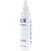 Nairobi Sheer Spritz 8 oz - Buy Online on GoSupps.com