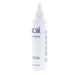 Nairobi Sheer Spritz Hair Spray 8 Ounce 8 Ounce (Pack of 1) - Buy Online on GoSupps.com