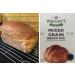 Wright's Mixed Grain Bread Mix 500g X 5 Pack With Seeds and Grains High in Fibre For Machine or Hand Baking Simply Add Water Suitable for Vegetarians - Buy Online on GoSupps.com