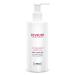 Revium Rosacea Anti-Redness Cleanser Sensitive Face Wash Gel or Coupreose Skin Prone to Erythema with 1-MNA Molecule Chlorella Vulgaris Green Algae Extract Acerola Friut Soap Product 200ml ANTI-REDNESS SENSITIVE FACE WASH GEL