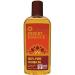 Desert Essence 100% Pure Jojoba Oil For Hair Skin and Scalp 4 fl oz (118 ml)