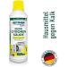 HEITMANN Pure Citric Acid - Eco-Friendly Liquid Descaler & Cleaner for Kitchen & Bathroom (Pack of 10 x 500ml) - Buy Online on GoSupps.com