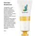 Buy NASAL SPRAY 0.1% AL Economy Pack (5 x 10 ml) & Faar-Apo Hand Cream - Fast International Shipping - Buy Online on GoSupps.com