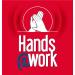 Hands Work Intensive Formula Hand Cream - Regenerate Extremely Dry Skin (75 ml) | Moisturizing Solution for Soft Healthy Hands - Shop Now! - Buy Online on GoSupps.com