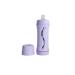 Non-Squeeze  No Mess Subo Baby Food Bottle (Lavender)
