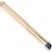 Makeup brush1PC Bamboo Handle Duo Eyebrow Brush Eye Brow Brush And Mascara Brush Eyebrow Comb Makeup Tools For Women Girls - Buy Online on GoSupps.com