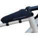 Profile Designs ATTK S Bike Top Tube Storage Case | ACATTKPACK2 - Buy Online on GoSupps.com