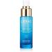 Lierac face sunscreen 30 ml