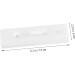 Buy Healvian 2-St Pregnancy Tester for Animals | High-Precision Sow Pregnancy Test Strips - Early Detection Tool - Buy Online on GoSupps.com